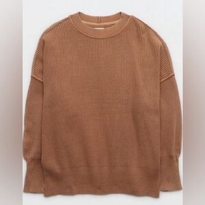 Aerie Beyond Sweater